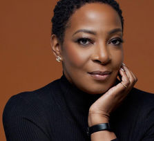 Rubee Rose & Let`s Sing Gospel Choir