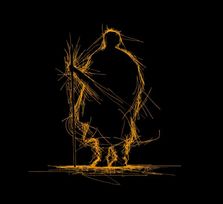 XIX Ruta Camino del Hermano Pedro