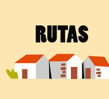 Rutas - Boreal 2026