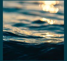 Salitre y verso - Exposición de Fotografía y Poesía