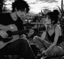 Sal y monela