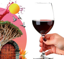 SanBetinto 2026 Tacoronte-Acentejo