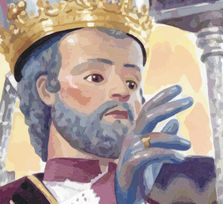 Fiestas de San Pedro Apóstol 2026 - El Sauzal