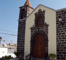 Voces de sabiduría – Entre barro, tierra y mar