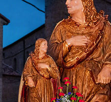 Santo Tomás de Arico