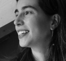 GAC Trío + Sara Lilu