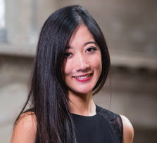 'Guerra, paz y danza de la vida'