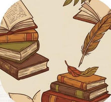 Semana del Libro 2026 en La Matanza de Acentejo