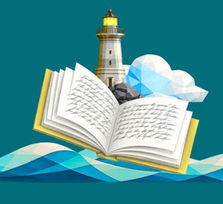 Semana del Libro 2026 de Puerto de la Cruz