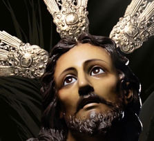 Semana Santa en La Guancha 2026