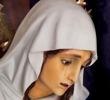 Semana Santa 2026 - La Victoria de Acentejo