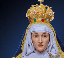 Semana Santa en Tacoronte 2026