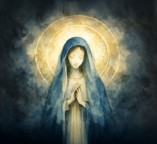 Semana Santa Adeje 2026