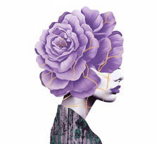 25N - Granadilla 2025