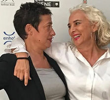 'Señoras y Señora' - Primavera en la Fundación 2026