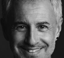 Sergio Dalma