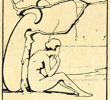 Sesión de Concentración 