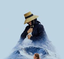 Festival Solidario - 'Siete Volcanes': Camino al Monte Sidley