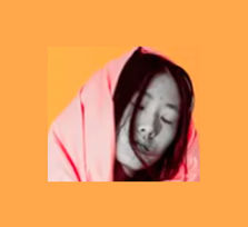 Mercado de la Polilla