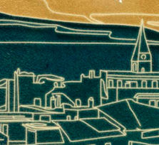  Programa de Navidad Los Silos