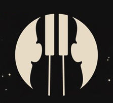 Concierto de Navidad