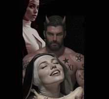 Sinner RockFest 2026