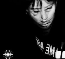 'Snapshot' - Loba Vol.4