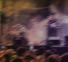 Festival Soplo de Letras 2026