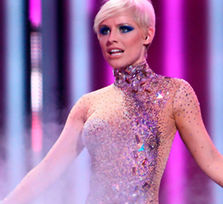 Caribe Mix Festival 2026 - Tenerife