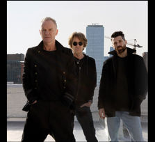 Sting 3.0