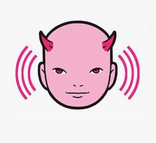 'Pódcast en el Teatro'