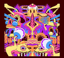 Sunblast Festival  2025