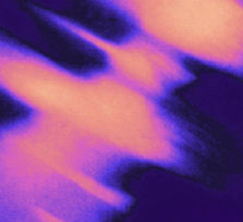 Synx Primera Edición