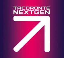 Tacoronte NextGen 2026