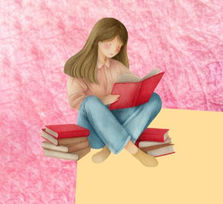 Programa Tagoror Joven Granadilla Abril 2026