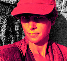 'Por Asalto' - Rita Westwood