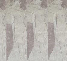 Clase abierta de tango