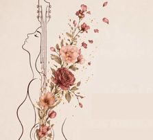 Tarde flamenca