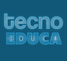Tecno Educa - Tecnológica Santa Cruz 2026