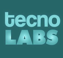 Tecno Labs - Tecnológica Santa Cruz 2026