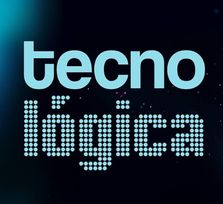 Tecno Lógica Charlas - Tecnológica Santa Cruz 2026