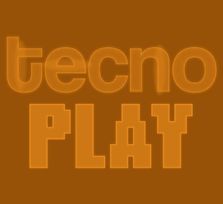 Tecno Play - Tecnológica Santa Cruz 2026