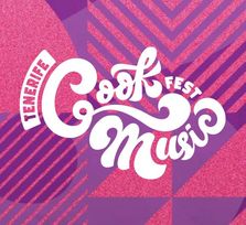 Tenerife Cook Music Fest 2026