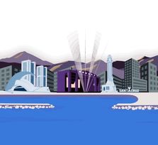 Tenerife Music Festival 2026