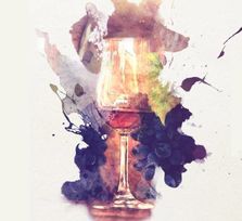 Territorio y Vino 2026