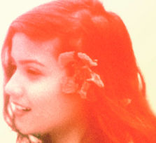 'Una noche sin saber nada' 