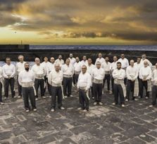 40 Aniversario de Tigaray