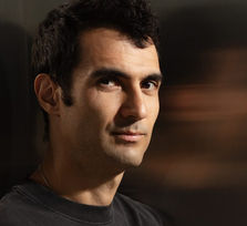 Tigran Hamasyan 'Manifeste' - Jazz&Más 2026