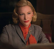 'Carol'