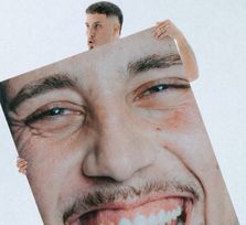 'Todo pa´ última hora'